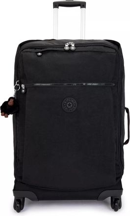 Kipling Darcey Medium Rolling Luggage