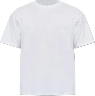 Rag & Bone Uomo, Top, Bianco, M, new