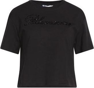 Blumarine TOPWEAR - T-shirts su YOOX.COM
