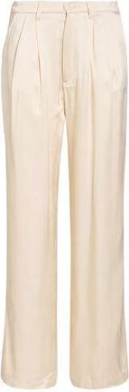 Anine Bing BOTTOMWEAR - Pantaloni su YOOX.COM