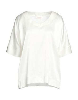 Rsvp TOPS - Tops auf YOOX.COM