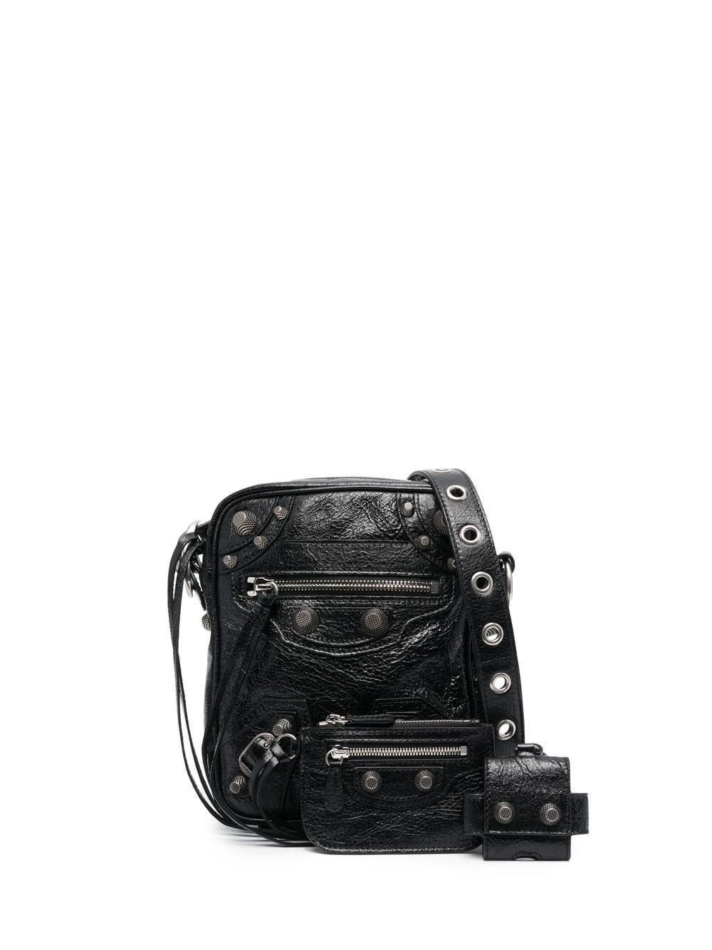 Balenciaga Messenger Bags − Sale: up to −57% | Stylight