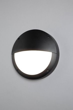 BHS Alf Outdoor Wall Light