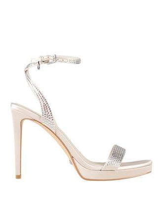 Guess SCHUHE - Sandalen auf YOOX.COM