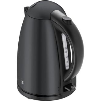WMF Wmf - Stelio 0413020072 Tetera El&eacute;ctrica 1,7 L 2400 W Negro