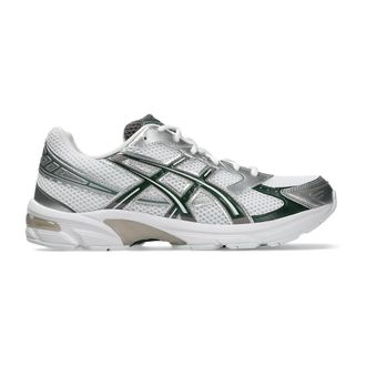 Asics Gel-1130 - Dames - Sport - Wit - Maat: 42 EU Synthetisch