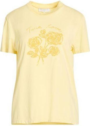 Sandro TOPS - T-shirts auf YOOX.COM