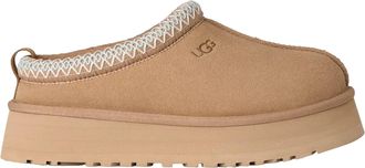 UGG Sabot W Tazz II Sand
