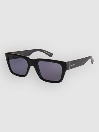 Vonzipper Desperado Polar Blk Sat Sonnenbrille braun