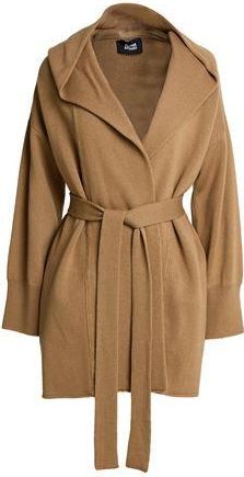 Alpha Studio MAGLIERIA - Cardigan su YOOX.COM