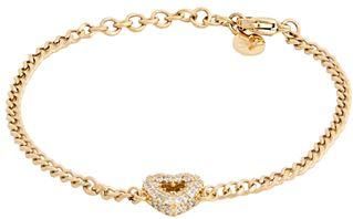 Morellato SCHMUCK und UHREN - Armb&auml;nder auf YOOX.COM