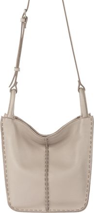 The Sak Los Feliz Crossbody
