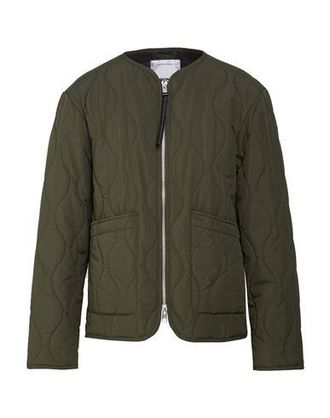 Spiewak COATS & JACKETS - Puffers on YOOX.COM