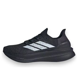 adidas Ultraboost 5 Strung Core Black White JQ2941