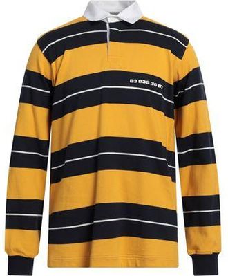 VTMNTS KNITWEAR - Jumpers on YOOX.COM