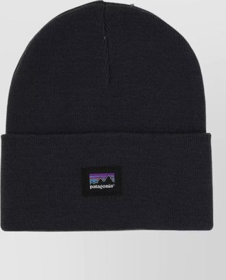 Patagonia everyday beanie