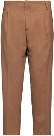 Be Able PARTES DE ABAJO - Pantalones en YOOX.COM