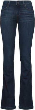 Paige PARTES DE ABAJO - Pantalones vaqueros en YOOX.COM