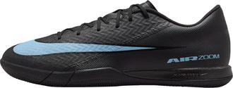 Nike Mercurial Vapor 16 Academy IC Shadow Pack FQ8434-001