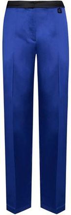 Ga&euml;lle Paris BOTTOMWEAR - Pantaloni su YOOX.COM