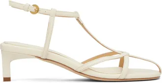 Vic Matié Sandals from $356.00 - on Stylight