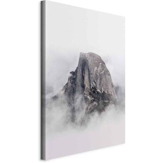 OEM Imagen - Half Dome (1 Parte) Vertical