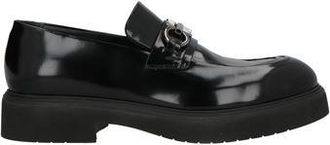 Ferragamo CALZATURE - Mocassini su YOOX.COM