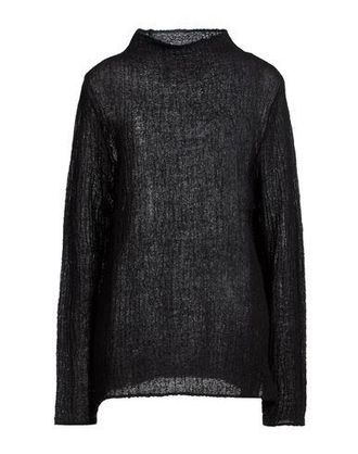 Shirt C-zero PRENDAS DE PUNTO - Cuello alto en YOOX.COM