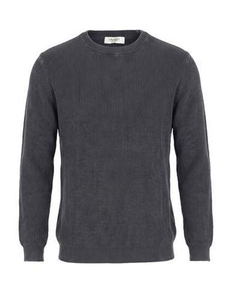 Crossley KNITWEAR - Jumpers on YOOX.COM