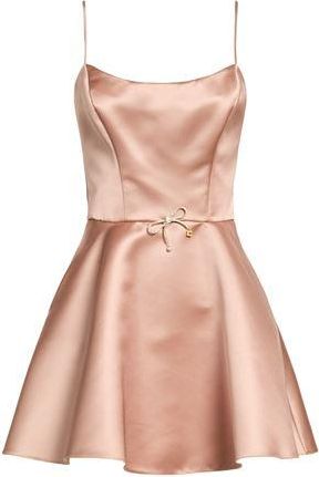 Elisabetta Franchi VESTITI - Vestiti corti su YOOX.COM