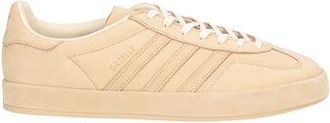 adidas FOOTWEAR - Trainers sur YOOX.COM