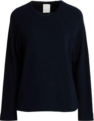 120% Lino PRENDAS DE PUNTO - Pullover en YOOX.COM