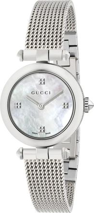 Gucci Mujer, Accesorios, Gris, Talla: ONE Size