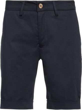 Bulgarini PARTES DE ABAJO - Pantalones cortos y bermudas en YOOX.COM