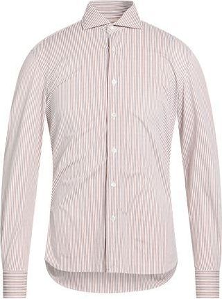 Orian TOPS - Hemden auf YOOX.COM