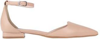 Doop CALZADO - Bailarinas en YOOX.COM