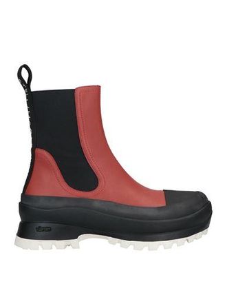 Stella McCartney FOOTWEAR - Ankle boots on YOOX.COM