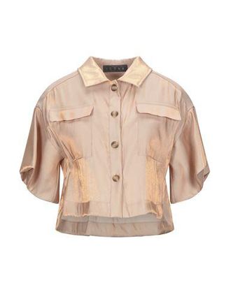 Kaos TOPS - Hemden auf YOOX.COM