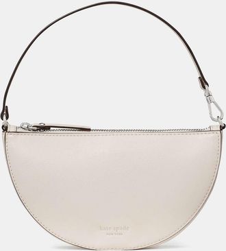 Kate Spade New York Wink Wristlet