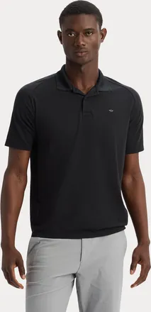 Dockers Go Polo, Regular Fit
