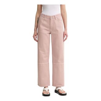 Won Hundred Donna, Jeans, Rosa, W26 L32, new