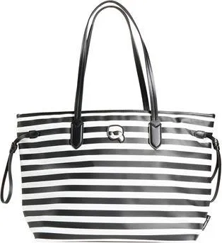 Karl Lagerfeld KARL CARES