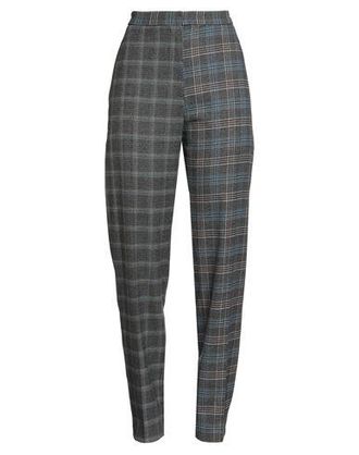 Baum Und Pferdgarten PARTES DE ABAJO - Pantalones en YOOX.COM