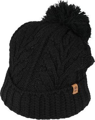 Timberland ACCESSORIES - Hats on YOOX.COM