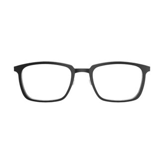 Lindberg Mujer, Accesorios, Negro, Talla: ONE Size