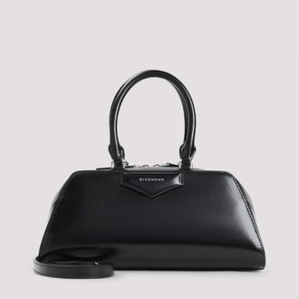Givenchy Antigona Ew Small Handbag