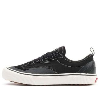 Vans Destruct SF Black VN0A4BTLVQE