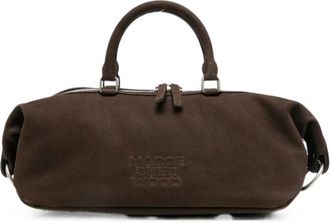 Marge Sherwood Mujer, Bolsos, Marr&oacute;n, Talla: ONE Size