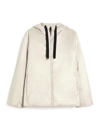 Max Mara Puffer jacket