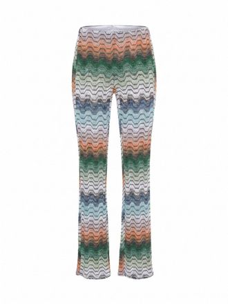 Missoni Pants
